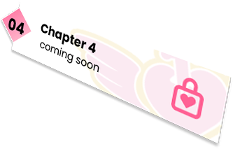 Locked Chapter 4